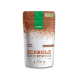 ACEROLA V PRAHU 100g