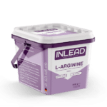 L-ARGININ HCL v prahu 500g