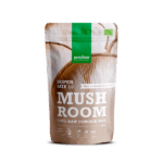 MUSHROOM MIX 250g