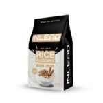 RIŽEV PUDING 1000g/3000g