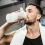 proteinski shake